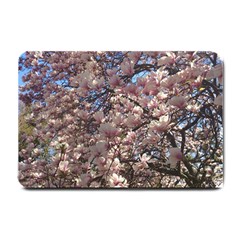 Sakura Small Door Mat