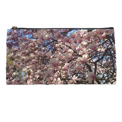 Sakura Pencil Case by DmitrysTravels