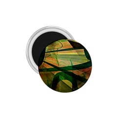 Untitled 1 75  Button Magnet