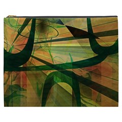 Untitled Cosmetic Bag (xxxl)