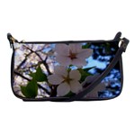 Sakura Evening Bag Front