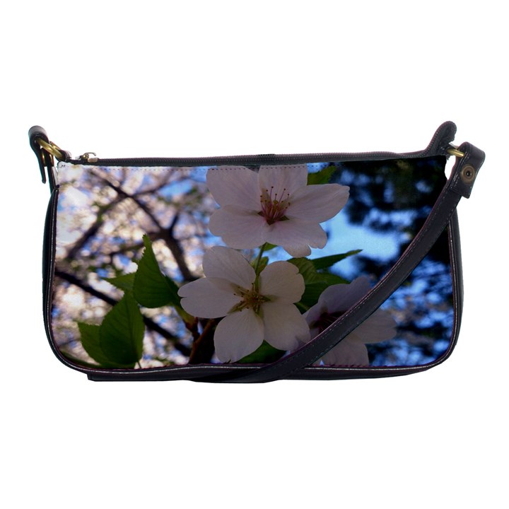 Sakura Evening Bag