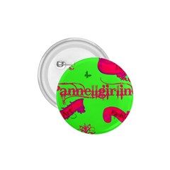 Pannellgirlinc 1 75  Button