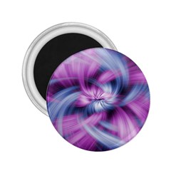 Mixed Pain Signals 2 25  Button Magnet by FunWithFibro