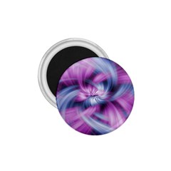 Mixed Pain Signals 1 75  Button Magnet by FunWithFibro