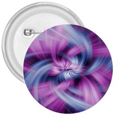 Mixed Pain Signals 3  Button by FunWithFibro