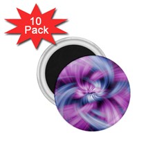 Mixed Pain Signals 1 75  Button Magnet (10 Pack) by FunWithFibro