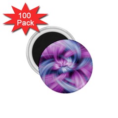 Mixed Pain Signals 1 75  Button Magnet (100 Pack) by FunWithFibro