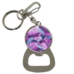 Mixed Pain Signals Bottle Opener Key Chain by FunWithFibro