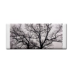 Tree Hand Towel