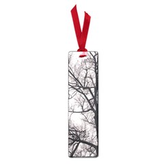 Tree Small Bookmark