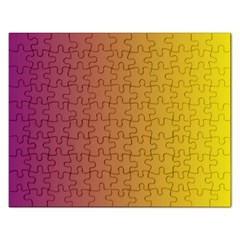 Tainted  Jigsaw Puzzle (rectangle)