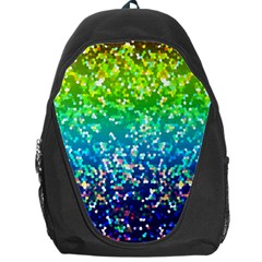 Glitter 4 Backpack Bag