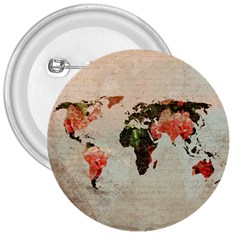 Vintageworldmap1200 3  Button