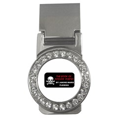 10269957 10203544460322358 1516006616 N Money Clip (cz)