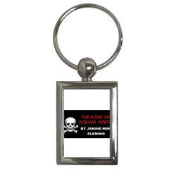 10269957 10203544460322358 1516006616 N Key Chain (rectangle) by ukbanter