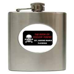 10269957 10203544460322358 1516006616 N Hip Flask by ukbanter