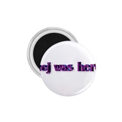 Weewee 1 75  Button Magnet by ukbanter