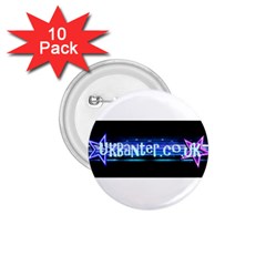 Banner2 1 75  Button (10 Pack)