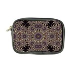 Luxury Ornament Refined Artwork Coin Purse Front