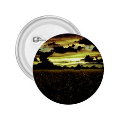 Dark Meadow Landscape  2 25  Button