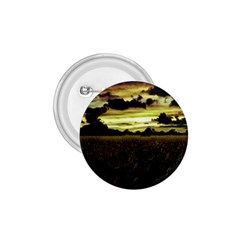 Dark Meadow Landscape  1 75  Button