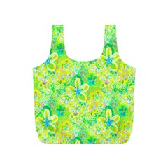 Summer Fun Reusable Bag (s)