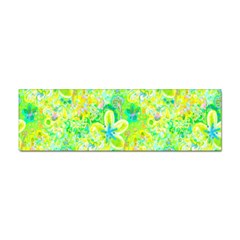 Summer Fun Bumper Sticker 100 Pack by rokinronda