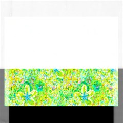 Summer Fun Jigsaw Puzzle (rectangle) by rokinronda