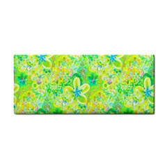 Summer Fun Hand Towel