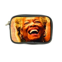 Angelou Coin Purse by Dimension