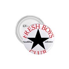 Fresshboy Allstar2 1 75  Button