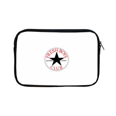 Fresshboy Allstar2 Apple Ipad Mini Zippered Sleeve by freshboyapparel