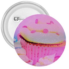 Cupcakes Covered In Sparkly Sugar 3  Button