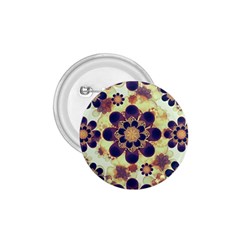 Luxury Decorative Symbols  1 75  Button