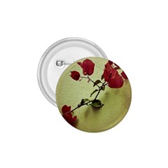 Santa Rita Flower In Warm Colors Wall Photo 1 75  Button by dflcprints