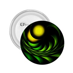 Artichoke 2 25  Button