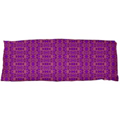 Purple Moroccan Pattern Samsung Galaxy Tab 7  P1000 Hardshell Case 