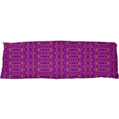 Purple Moroccan Pattern Samsung Galaxy S I9008 Hardshell Case by SaraThePixelPixie