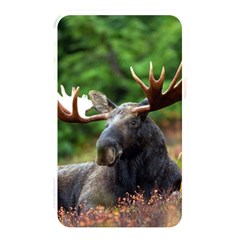 Majestic Moose Memory Card Reader (rectangular)