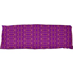 Purple Moroccan Pattern Samsung S3350 Hardshell Case by SaraThePixelPixie