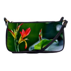 Lily 1 Evening Bag by Cardsforallseasons