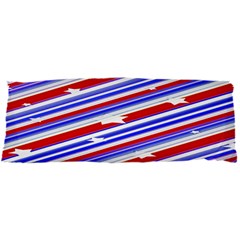 American Motif Samsung Galaxy Tab 7  P1000 Hardshell Case 