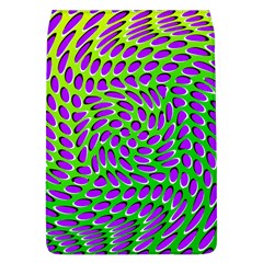 Illusion Delusion Removable Flap Cover (large)