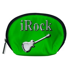 iRock Accessory Pouch (Medium)