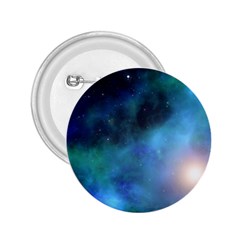 Amazing Universe 2 25  Button by StuffOrSomething