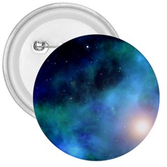 Amazing Universe 3  Button