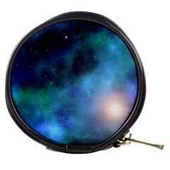 Amazing Universe Mini Makeup Case