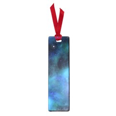 Amazing Universe Small Bookmark