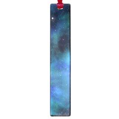 Amazing Universe Large Bookmark by StuffOrSomething